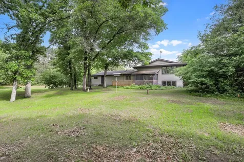 8600 176th Avenue NW Anoka MN 55303