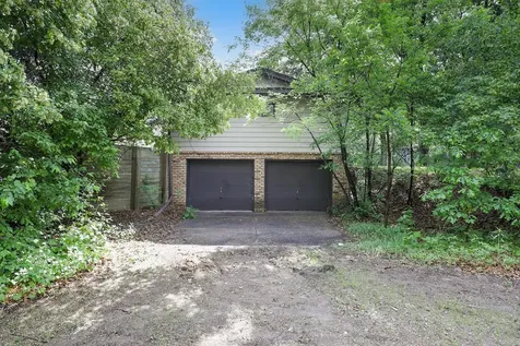 8600 176th Avenue NW Anoka MN 55303