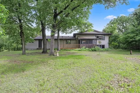 8600 176th Avenue NW Anoka MN 55303