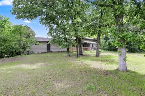 8600 176th Avenue NW Anoka MN 55303
