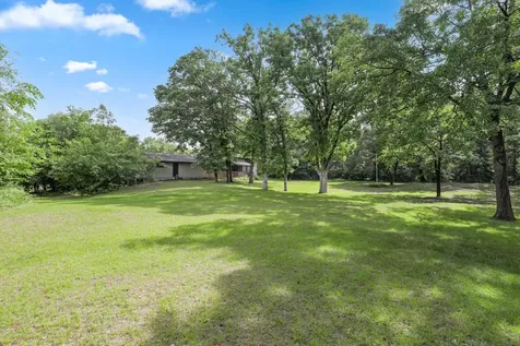 8600 176th Avenue NW Anoka MN 55303