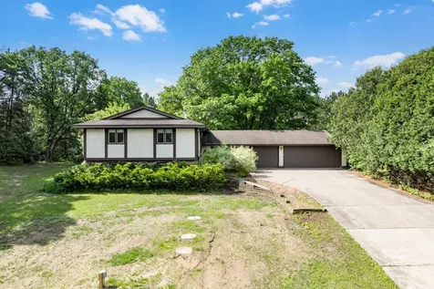 8600 176th Avenue NW Anoka MN 55303