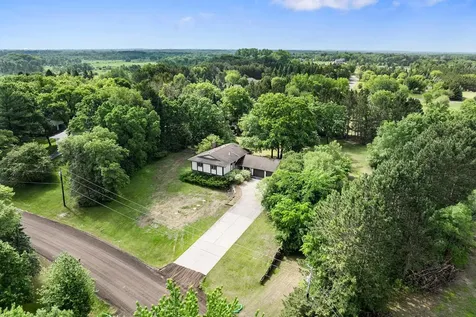 8600 176th Avenue NW Anoka MN 55303