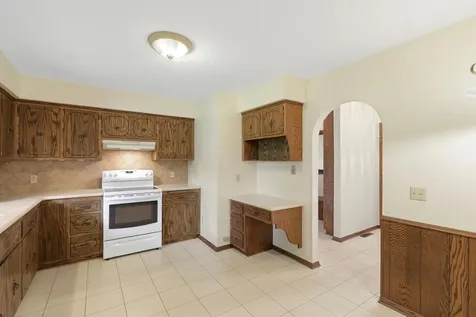 8600 176th Avenue NW Anoka MN 55303