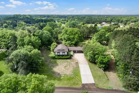 8600 176th Avenue NW Anoka MN 55303