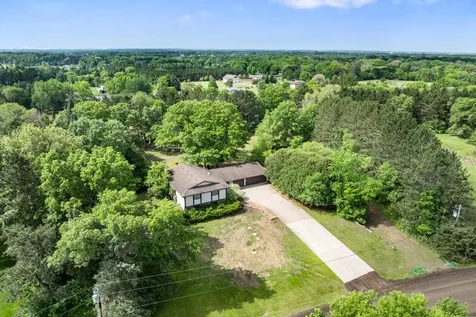 8600 176th Avenue NW Anoka MN 55303