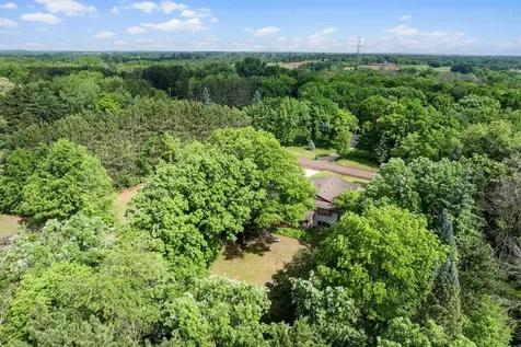 8600 176th Avenue NW Anoka MN 55303