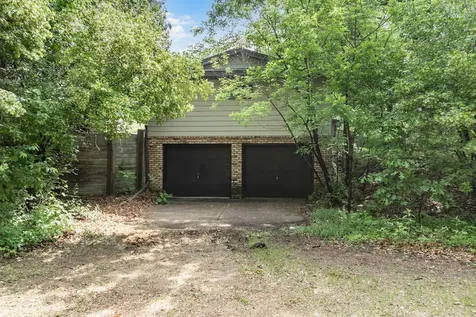 8600 176th Avenue NW Anoka MN 55303