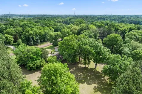 8600 176th Avenue NW Anoka MN 55303