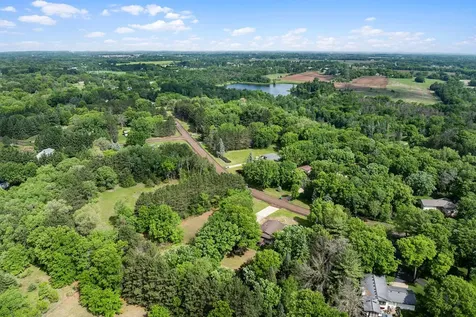 8600 176th Avenue NW Anoka MN 55303