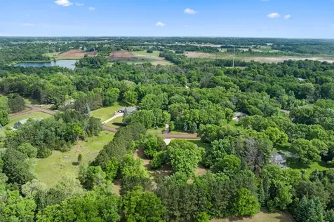 8600 176th Avenue NW Anoka MN 55303