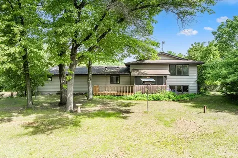 8600 176th Avenue NW Anoka MN 55303