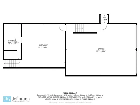 8600 176th Avenue NW Anoka MN 55303