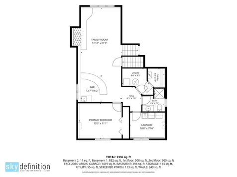 8600 176th Avenue NW Anoka MN 55303