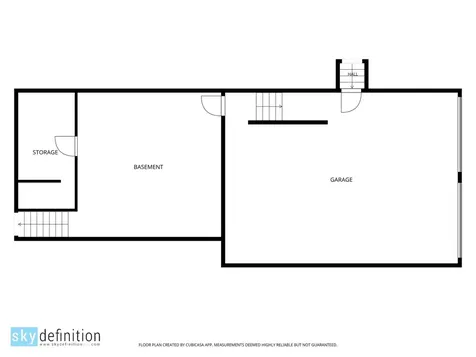8600 176th Avenue NW Anoka MN 55303