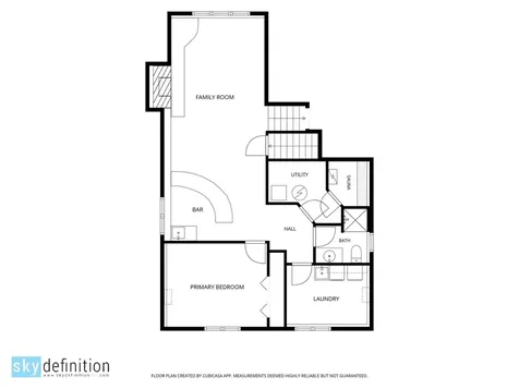 8600 176th Avenue NW Anoka MN 55303