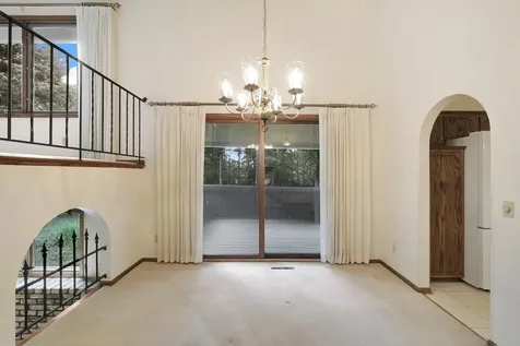 8600 176th Avenue NW Anoka MN 55303