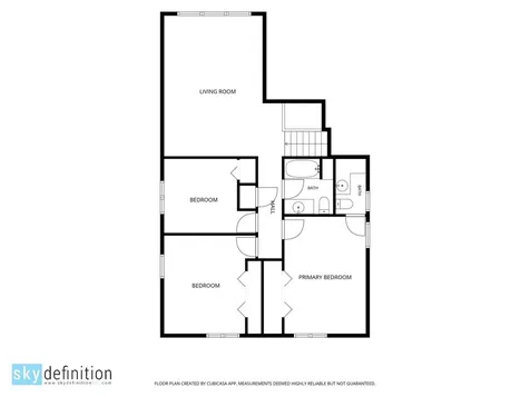 8600 176th Avenue NW Anoka MN 55303