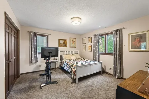 4008 Macalaster Drive NE Saint Anthony MN 55421