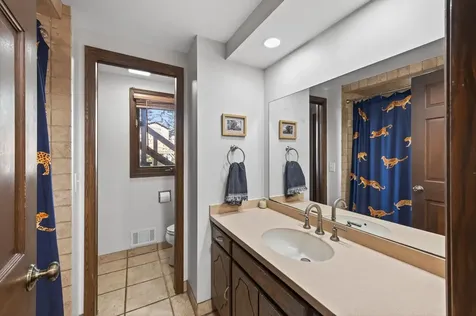 4008 Macalaster Drive NE Saint Anthony MN 55421