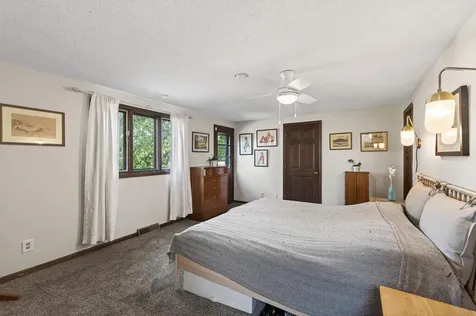 4008 Macalaster Drive NE Saint Anthony MN 55421