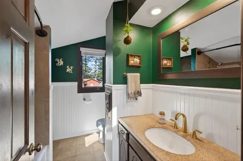 4008 Macalaster Drive NE Saint Anthony MN 55421