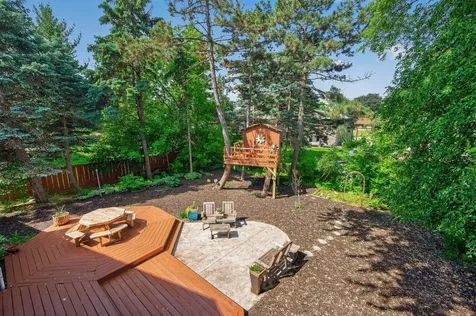 4008 Macalaster Drive NE Saint Anthony MN 55421