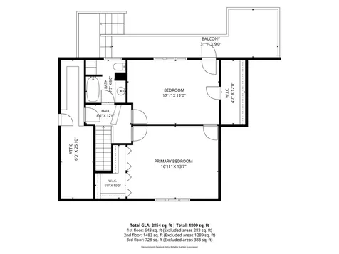 4008 Macalaster Drive NE Saint Anthony MN 55421