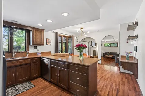 4008 Macalaster Drive NE Saint Anthony MN 55421