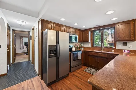 4008 Macalaster Drive NE Saint Anthony MN 55421