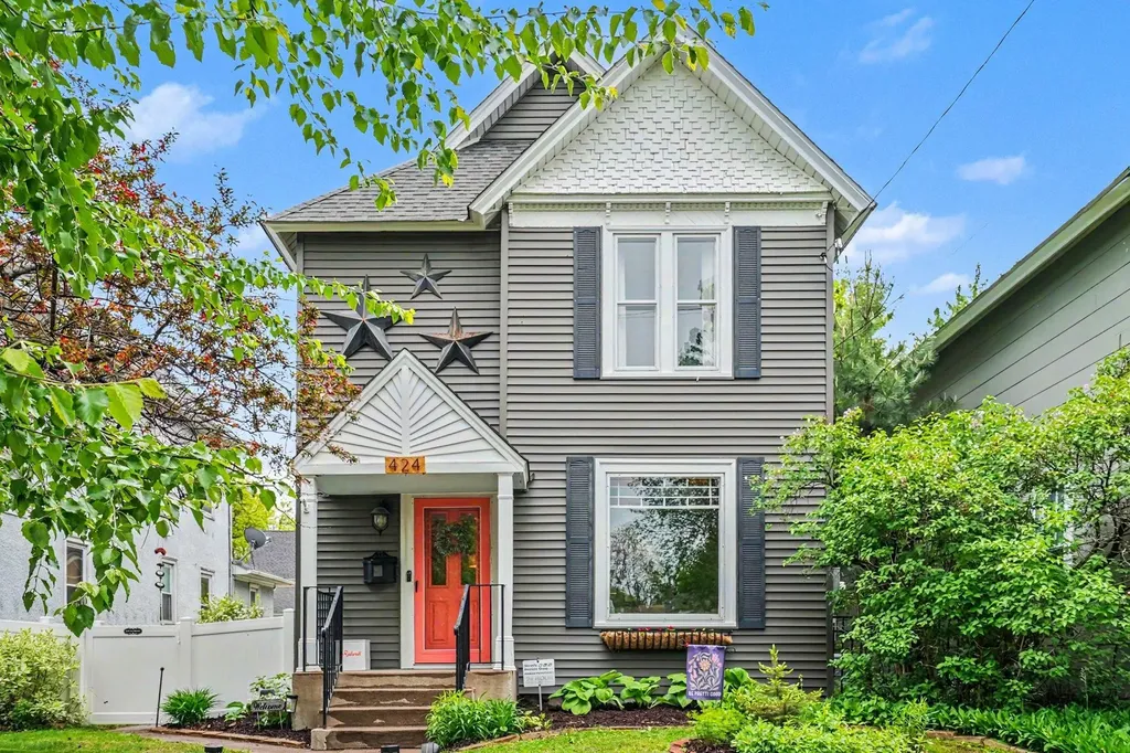 424 8th Avenue NE Minneapolis MN 55413