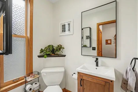 424 8th Avenue NE Minneapolis MN 55413
