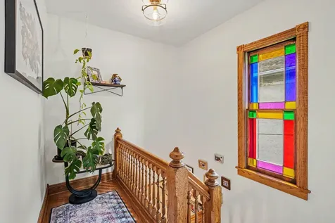 424 8th Avenue NE Minneapolis MN 55413