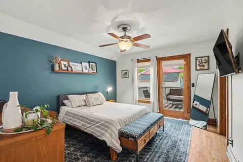 424 8th Avenue NE Minneapolis MN 55413