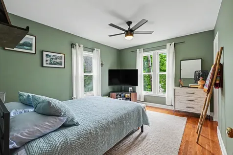424 8th Avenue NE Minneapolis MN 55413