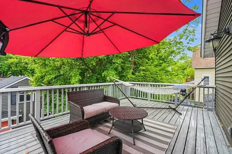 424 8th Avenue NE Minneapolis MN 55413