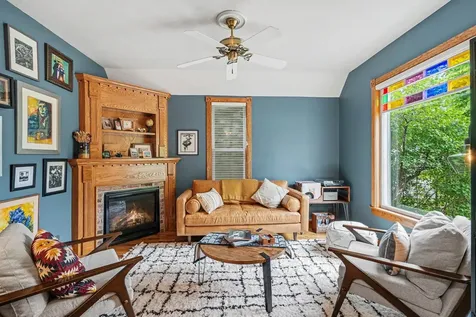 424 8th Avenue NE Minneapolis MN 55413