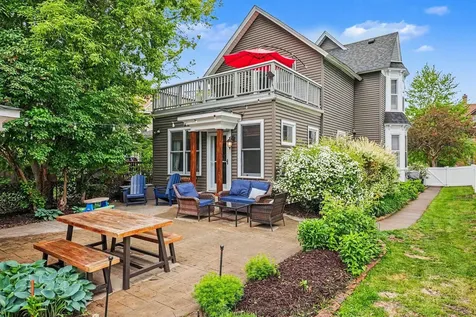 424 8th Avenue NE Minneapolis MN 55413