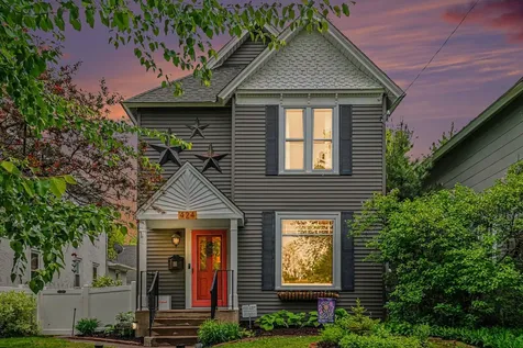 424 8th Avenue NE Minneapolis MN 55413