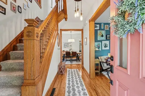 424 8th Avenue NE Minneapolis MN 55413