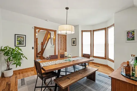 424 8th Avenue NE Minneapolis MN 55413
