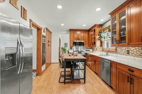 424 8th Avenue NE Minneapolis MN 55413