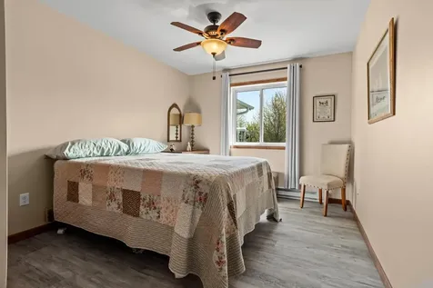 2314 Westgate Drive Hawley MN 56549