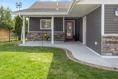 2314 Westgate Drive Hawley MN 56549