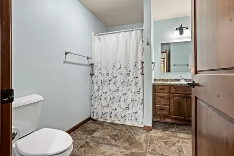 2314 Westgate Drive Hawley MN 56549