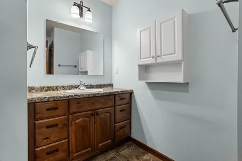 2314 Westgate Drive Hawley MN 56549
