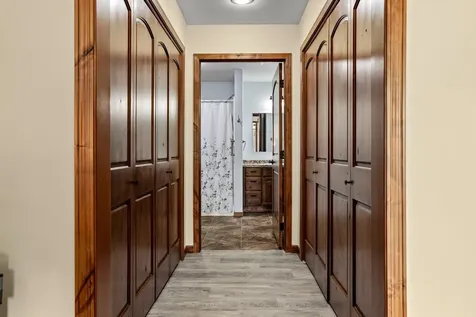 2314 Westgate Drive Hawley MN 56549