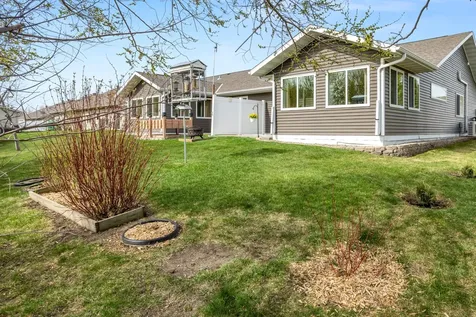 2314 Westgate Drive Hawley MN 56549
