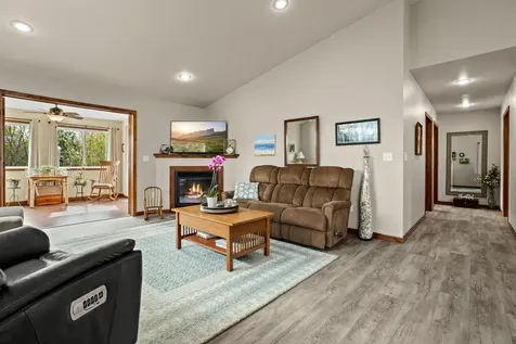 2314 Westgate Drive Hawley MN 56549