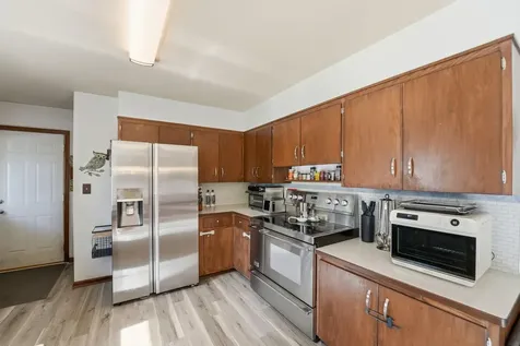 205 Victoria Drive Alexandria MN 56308